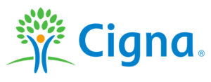 Cigna Logo